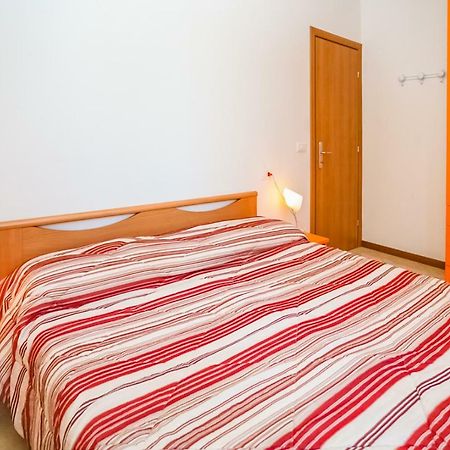 Del Sol Bibione Exterior foto