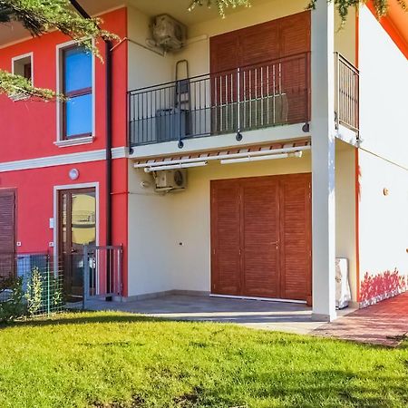 Del Sol Bibione Exterior foto